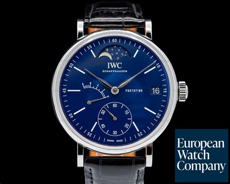 iwc portofino day and night|portofino hand wound eight days.